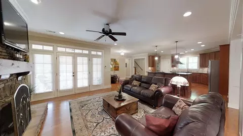 229 Longleaf Way, Pine Mountain, GA 31822 photo 7