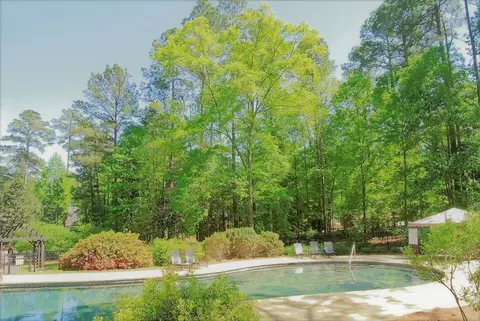 229 Longleaf Way, Pine Mountain, GA 31822 photo 41