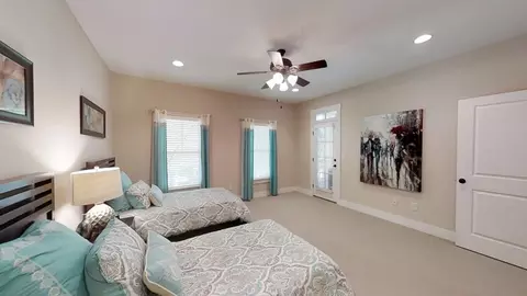 229 Longleaf Way, Pine Mountain, GA 31822 photo 17