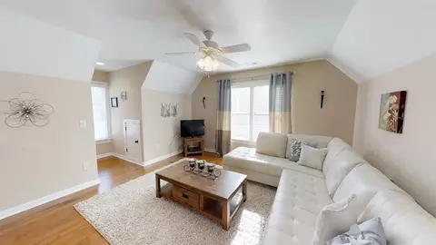 229 Longleaf Way, Pine Mountain, GA 31822 photo 20