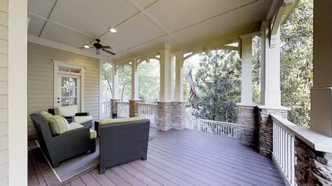 229 Longleaf Way, Pine Mountain, GA 31822 photo 2
