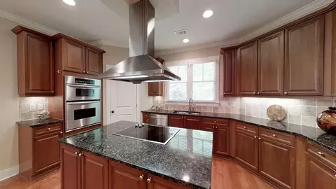 229 Longleaf Way, Pine Mountain, GA 31822 photo 13