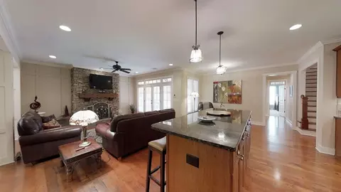 229 Longleaf Way, Pine Mountain, GA 31822 photo 12