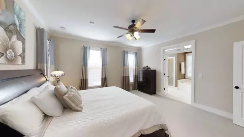 229 Longleaf Way, Pine Mountain, GA 31822 photo 16