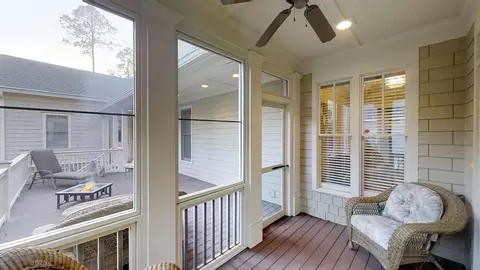 229 Longleaf Way, Pine Mountain, GA 31822 photo 34