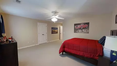 229 Longleaf Way, Pine Mountain, GA 31822 photo 27