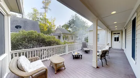 229 Longleaf Way, Pine Mountain, GA 31822 photo 35