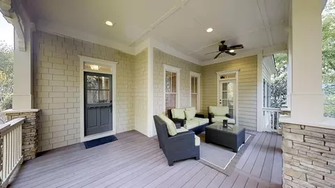 229 Longleaf Way, Pine Mountain, GA 31822 photo 3