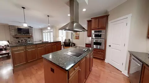229 Longleaf Way, Pine Mountain, GA 31822 photo 14