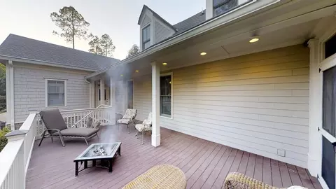 229 Longleaf Way, Pine Mountain, GA 31822 photo 37