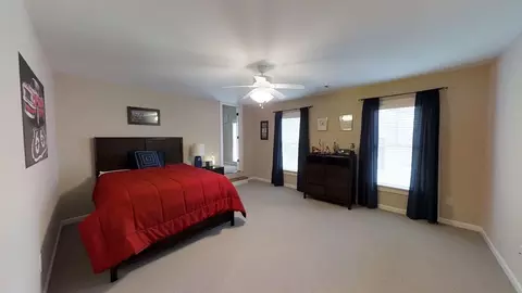 229 Longleaf Way, Pine Mountain, GA 31822 photo 28