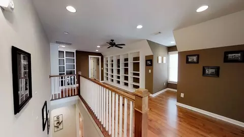 229 Longleaf Way, Pine Mountain, GA 31822 photo 19