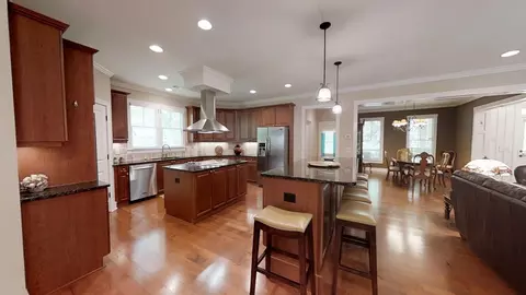 229 Longleaf Way, Pine Mountain, GA 31822 photo 10