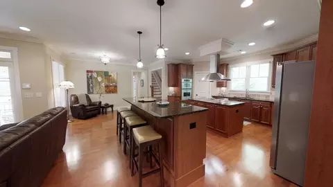 229 Longleaf Way, Pine Mountain, GA 31822 photo 11