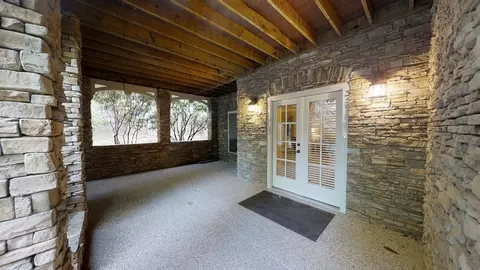 229 Longleaf Way, Pine Mountain, GA 31822 photo 32