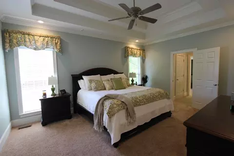 274 Providence Blvd, Macon, GA 31210 photo 17