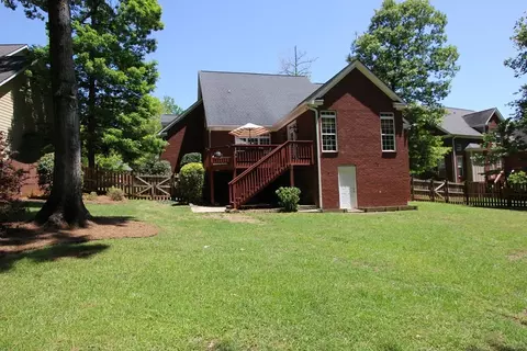 274 Providence Blvd, Macon, GA 31210 photo 2