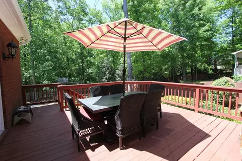 274 Providence Blvd, Macon, GA 31210 photo 3