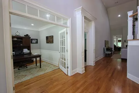 274 Providence Blvd, Macon, GA 31210 photo 4