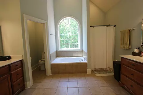 274 Providence Blvd, Macon, GA 31210 photo 20