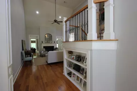 274 Providence Blvd, Macon, GA 31210 photo 9
