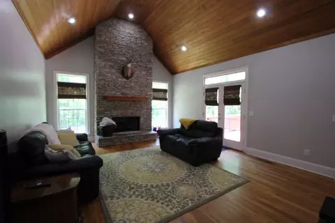 274 Providence Blvd, Macon, GA 31210 photo 15