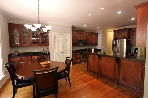 274 Providence Blvd, Macon, GA 31210 photo 13