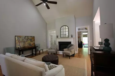 274 Providence Blvd, Macon, GA 31210 photo 7