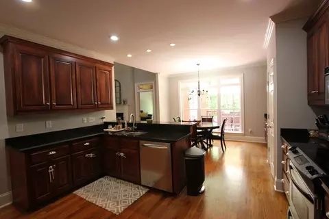 274 Providence Blvd, Macon, GA 31210 photo 12
