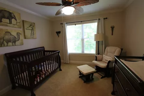 274 Providence Blvd, Macon, GA 31210 photo 23