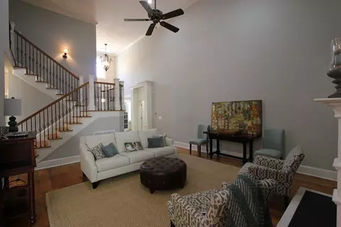 274 Providence Blvd, Macon, GA 31210 photo 8