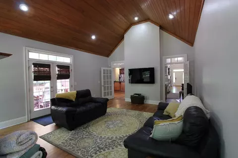 274 Providence Blvd, Macon, GA 31210 photo 14