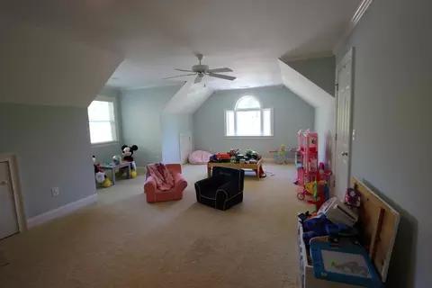 274 Providence Blvd, Macon, GA 31210 photo 24