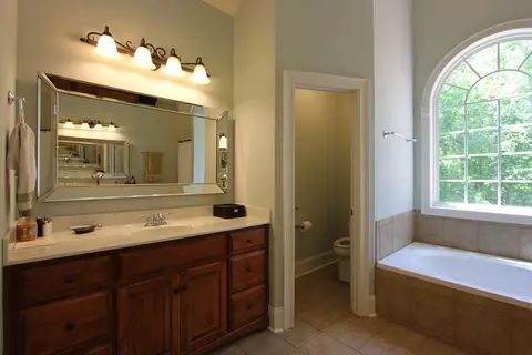 274 Providence Blvd, Macon, GA 31210 photo 19