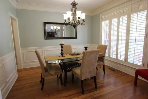 274 Providence Blvd, Macon, GA 31210 photo 10