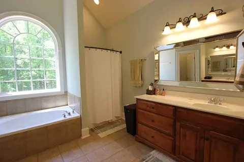 274 Providence Blvd, Macon, GA 31210 photo 18
