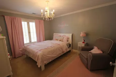 274 Providence Blvd, Macon, GA 31210 photo 21