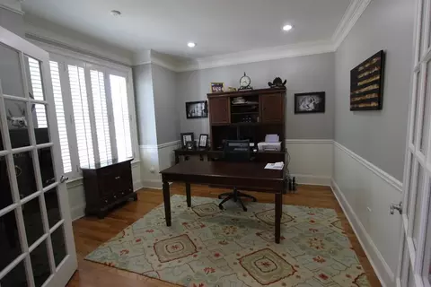 274 Providence Blvd, Macon, GA 31210 photo 5