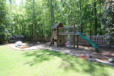 274 Providence Blvd, Macon, GA 31210 photo 26