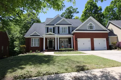 274 Providence Blvd, Macon, GA 31210 photo 28