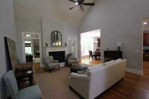 274 Providence Blvd, Macon, GA 31210 photo 6