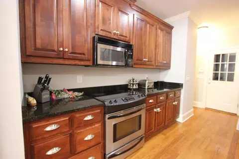 274 Providence Blvd, Macon, GA 31210 photo 11