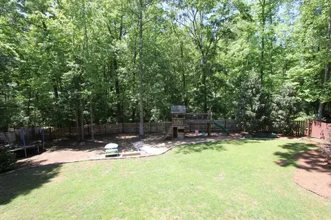 274 Providence Blvd, Macon, GA 31210 photo 27