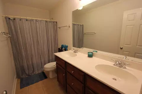 274 Providence Blvd, Macon, GA 31210 photo 22