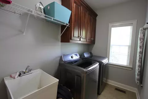 274 Providence Blvd, Macon, GA 31210 photo 16
