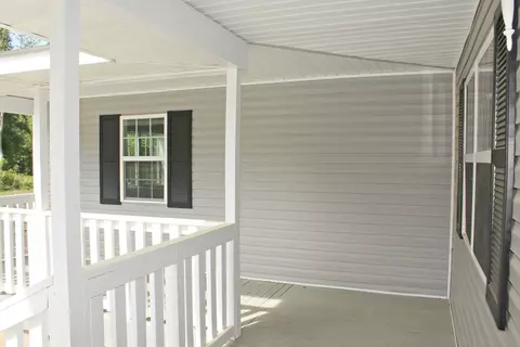 48 Craig Rd, Forsyth, GA 31029 photo 11