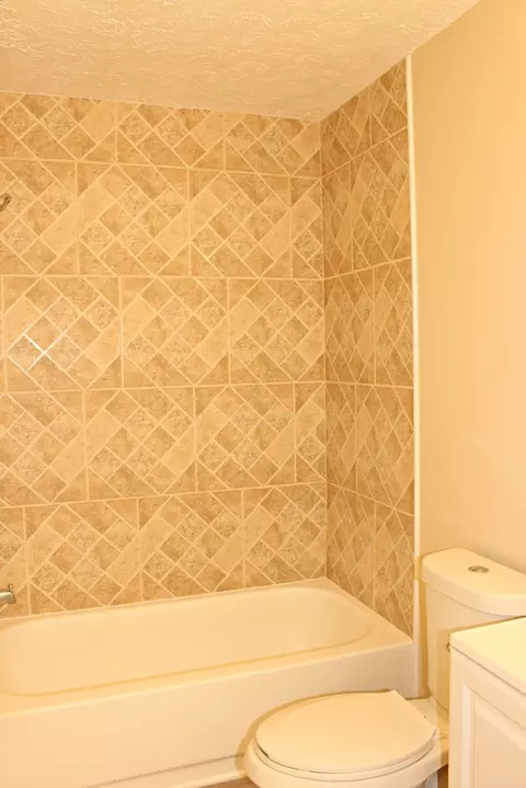 48 Craig Rd, Forsyth, GA 31029 photo 8