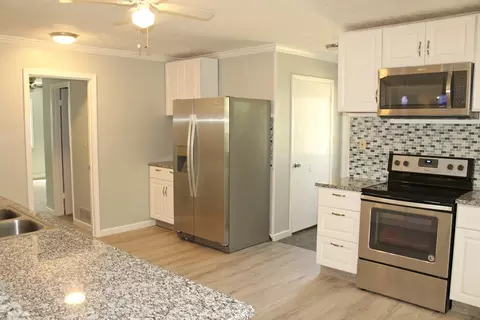 48 Craig Rd, Forsyth, GA 31029 photo 5