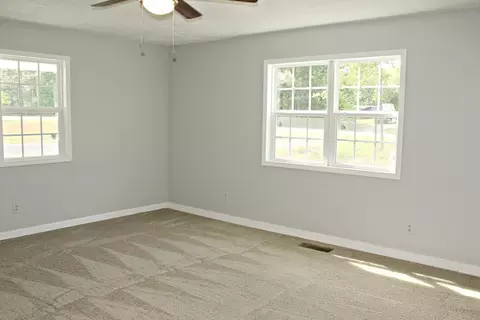 48 Craig Rd, Forsyth, GA 31029 photo 7