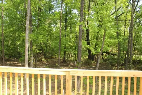 48 Craig Rd, Forsyth, GA 31029 photo 12